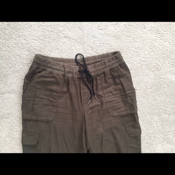 Aritzia Community Cebu Pant - Picture 7 of 7